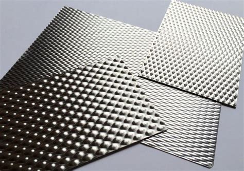 what is embossing in sheet metal|embossed aluminum sheet metal.